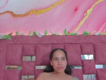 Sol_Stephanny Chaturbate stream image from May 23, 2026