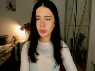 Ssash1mii Chaturbate stream image from May 23, 2026