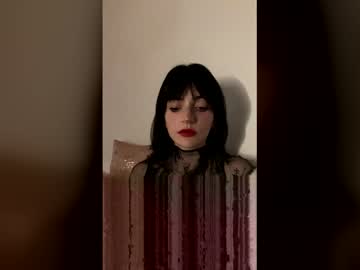 Venom_Goddess Chaturbate stream image from May 23, 2026