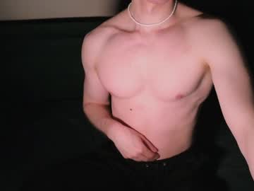 Adam21boy Chaturbate stream image from May 23, 2026