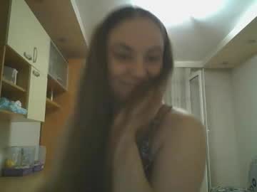 Angelina_26 Chaturbate stream image from May 23, 2026
