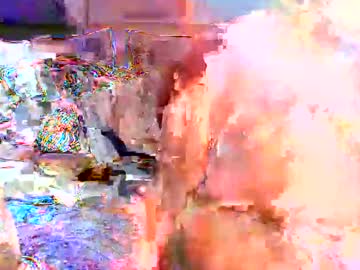 Badfatass86 Chaturbate stream image from May 23, 2026