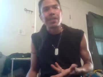 Brandenandtribe005 Chaturbate stream image from May 23, 2026