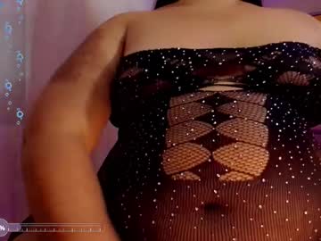 Cattleyadollsxxx Chaturbate stream image from May 23, 2026