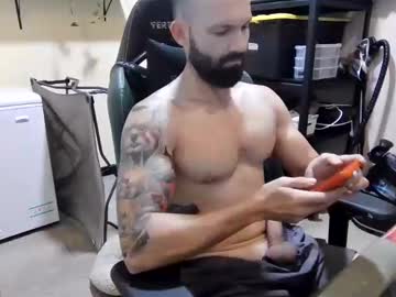 Cheeseburguercocktail Chaturbate stream image from May 23, 2026