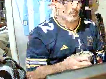 Gggabytoxxx Chaturbate stream image from May 23, 2026