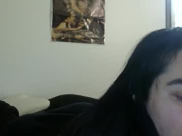 Heatwavee Chaturbate stream image from May 23, 2026
