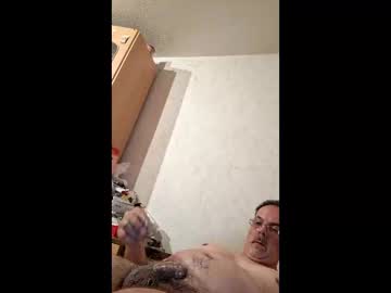 Helma73 Chaturbate stream image from May 23, 2026
