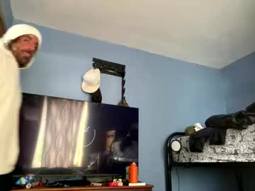 Illmill33731 Chaturbate stream image from May 23, 2026