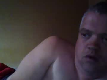 Jameskamin30 Chaturbate stream image from May 23, 2026