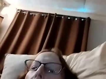 Judy689179 Chaturbate stream image from May 23, 2026