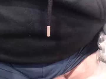 Jxj20231 Chaturbate stream image from May 23, 2026
