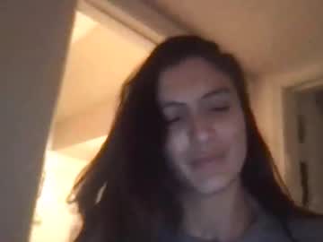 Kaylen158 Chaturbate stream image from May 23, 2026