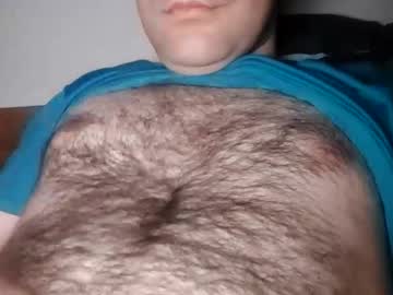 Kingmaster2026 Chaturbate stream image from May 23, 2026