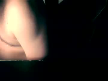 London_Man1988 Chaturbate stream image from May 23, 2026
