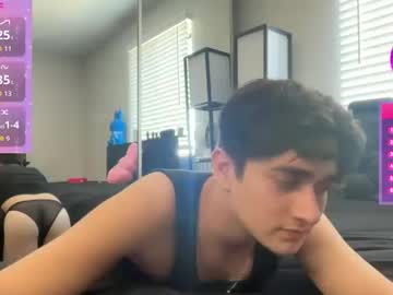 Michaeltorrexx696378 Chaturbate stream image from May 23, 2026