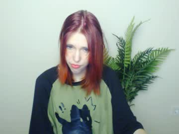 Misaki_Chan_ Chaturbate stream image from May 23, 2026