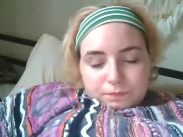 Miss_Miseryxo Chaturbate stream image from May 23, 2026