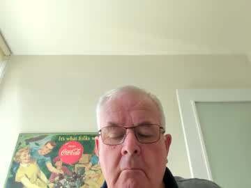 Mitchpj Chaturbate stream image from May 23, 2026