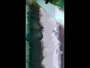 Nofaces69 Chaturbate stream image from May 23, 2026