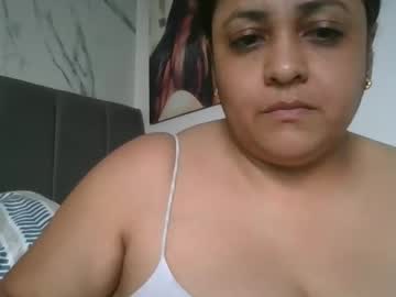 Paholabigtitis Chaturbate stream image from May 23, 2026