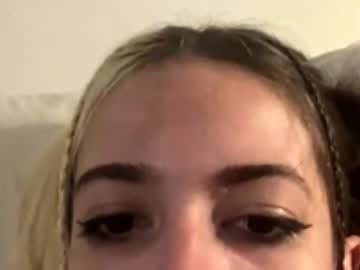 Punksnotdeadalu Chaturbate stream image from May 23, 2026