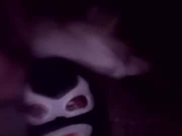 Qurterpounder Chaturbate stream image from May 23, 2026