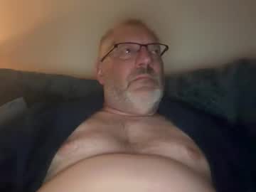 Randyboyandy Chaturbate stream image from May 23, 2026
