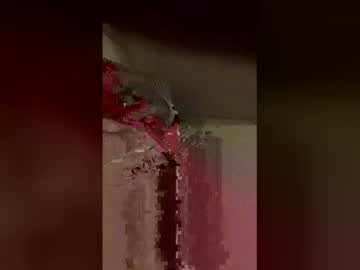 Ryyy724790 Chaturbate stream image from May 23, 2026