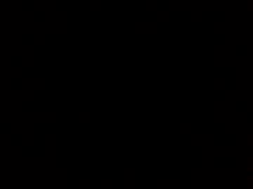 S1ncond1c1ones Chaturbate stream image from May 23, 2026