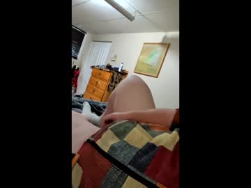 Souscasa Chaturbate stream image from May 23, 2026
