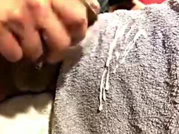 Spruzzone69 Chaturbate stream image from May 23, 2026