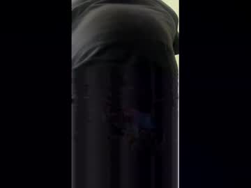 Straightouttathe412 Chaturbate stream image from May 23, 2026