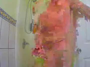 Styles1003 Chaturbate stream image from May 23, 2026