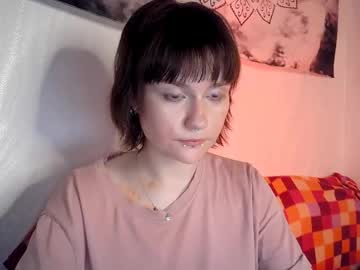 Uwujudyosas Chaturbate stream image from May 23, 2026