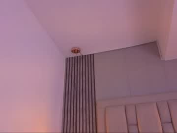 Valenrs Chaturbate stream image from May 23, 2026