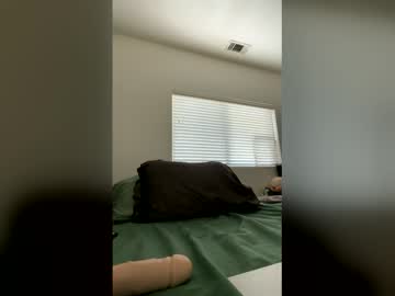 Xxkittyk4ttxx Chaturbate stream image from May 23, 2026