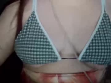 Xxxspicygirlxxx Chaturbate stream image from May 23, 2026
