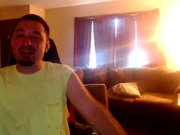 Yobleez Chaturbate stream image from May 23, 2026