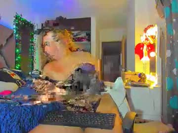 Ale_Horny_Crazy Chaturbate stream image from May 23, 2026