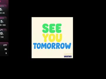 Arito__ Chaturbate stream image from May 23, 2026