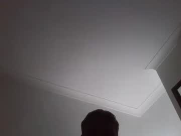 Couple909090 Chaturbate stream image from May 23, 2026