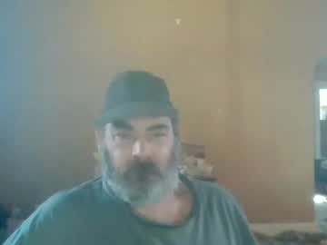 Cre9876 Chaturbate stream image from May 23, 2026