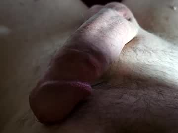 Gp11111 Chaturbate stream image from May 23, 2026