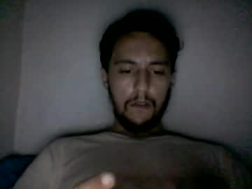 Have_Fun_31 Chaturbate stream image from May 23, 2026