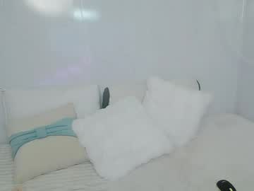 Jiongrin Chaturbate stream image from May 23, 2026