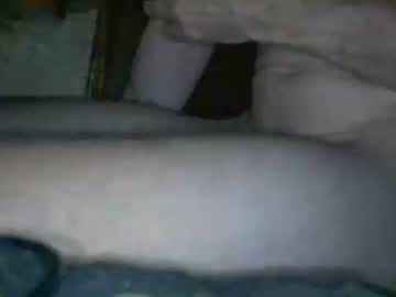 Juanelbautista Chaturbate stream image from May 23, 2026