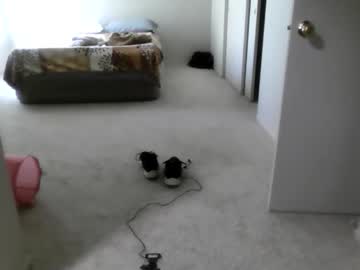 Juspassnbyu Chaturbate stream image from May 23, 2026