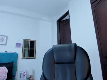Kam_Lopez Chaturbate stream image from May 23, 2026