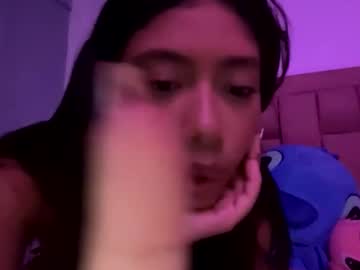Kattywelltyer Chaturbate stream image from May 23, 2026